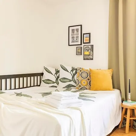 My On The Water 阿姆斯特丹