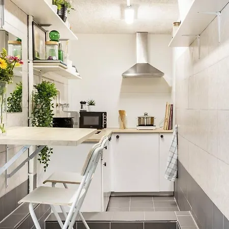 My On The Water * 阿姆斯特丹