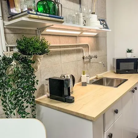 My On The Water * 阿姆斯特丹